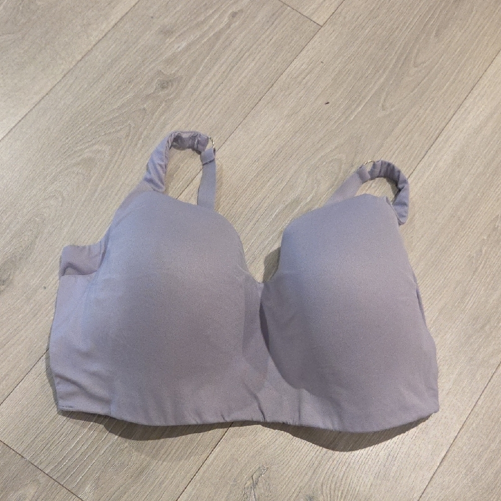 Thirdlove Bra